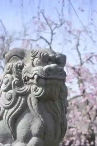 三嶋大社(静岡県)