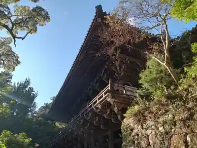 圓教寺(兵庫県)