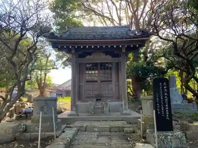 浄国寺(千葉県)