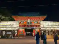神田神社(神田明神)のお祭り