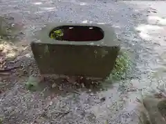 高瀧神社(千葉県)