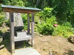 金毘羅神社(宮城県)