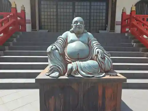 瑞龍寺(大阪府)