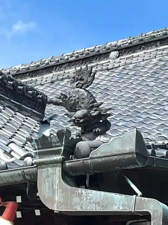 大聖寺(埼玉県)