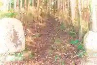 春日神社(宮城県)