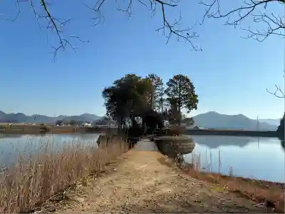 須濱神社(兵庫県)
