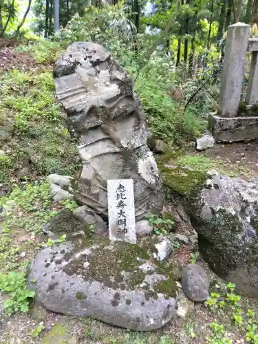 蔵王社の{uncategorized: "未分類", other: "その他", undefined: "問題あり", building: "その他建物", grave: "お墓", sacred_gate: "鳥居", guardian: "狛犬", statue: "像", buddha: "仏像", history: "歴史", nature: "自然", garden: "庭園", animal: "動物", pagoda: "塔", temizu: "手水舎", mountain_gate: "山門・神門", sanctuary: "本殿・本堂", subordinate: "末社・摂社", art: "芸術", scenery: "景色", jizo: "地蔵", ema: "絵馬", goshuin: "御朱印", omikuji: "おみくじ", items: "授与品その他", amulet: "お守り", goshuincho: "御朱印帳", eats: "食事", festival: "お祭り", votive_dance: "神楽", shichigosan: "七五三参", wedding: "結婚式", experience: "体験その他", initially: "初詣", around: "周辺", anti_infection: "感染症対策"}