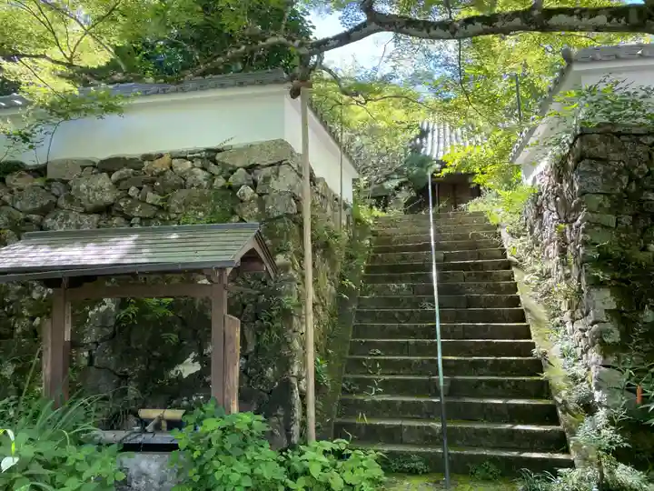 神藏寺(京都府)