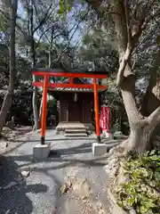 岩屋観音(愛知県)