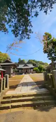 松澤 熊野神社の{uncategorized: "未分類", other: "その他", undefined: "問題あり", building: "その他建物", grave: "お墓", sacred_gate: "鳥居", guardian: "狛犬", statue: "像", buddha: "仏像", history: "歴史", nature: "自然", garden: "庭園", animal: "動物", pagoda: "塔", temizu: "手水舎", mountain_gate: "山門・神門", sanctuary: "本殿・本堂", subordinate: "末社・摂社", art: "芸術", scenery: "景色", jizo: "地蔵", ema: "絵馬", goshuin: "御朱印", omikuji: "おみくじ", items: "授与品その他", amulet: "お守り", goshuincho: "御朱印帳", eats: "食事", festival: "お祭り", votive_dance: "神楽", shichigosan: "七五三参", wedding: "結婚式", experience: "体験その他", initially: "初詣", around: "周辺", anti_infection: "感染症対策"}