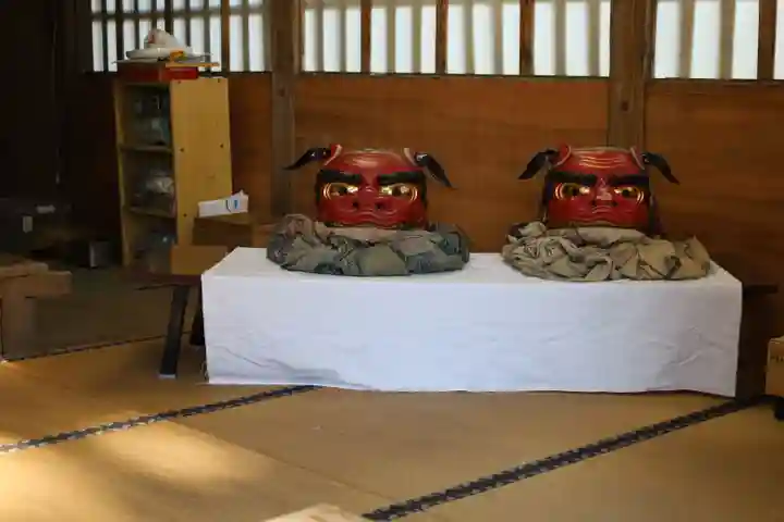 熊野神社(千葉県)