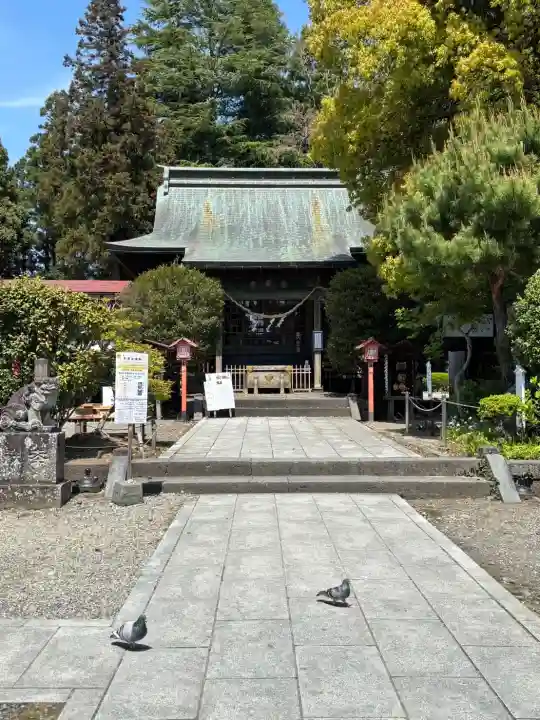 今市報徳二宮神社の{uncategorized: "未分類", other: "その他", undefined: "問題あり", building: "その他建物", grave: "お墓", sacred_gate: "鳥居", guardian: "狛犬", statue: "像", buddha: "仏像", history: "歴史", nature: "自然", garden: "庭園", animal: "動物", pagoda: "塔", temizu: "手水舎", mountain_gate: "山門・神門", sanctuary: "本殿・本堂", subordinate: "末社・摂社", art: "芸術", scenery: "景色", jizo: "地蔵", ema: "絵馬", goshuin: "御朱印", omikuji: "おみくじ", items: "授与品その他", amulet: "お守り", goshuincho: "御朱印帳", eats: "食事", festival: "お祭り", votive_dance: "神楽", shichigosan: "七五三参", wedding: "結婚式", experience: "体験その他", initially: "初詣", around: "周辺", anti_infection: "感染症対策"}