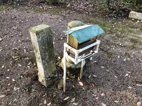 木梨神社(兵庫県)