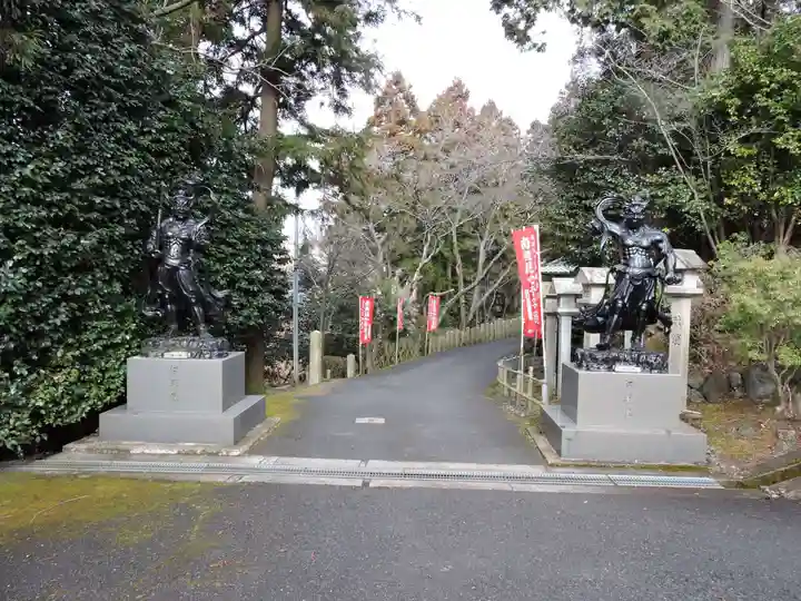 正法寺(滋賀県)