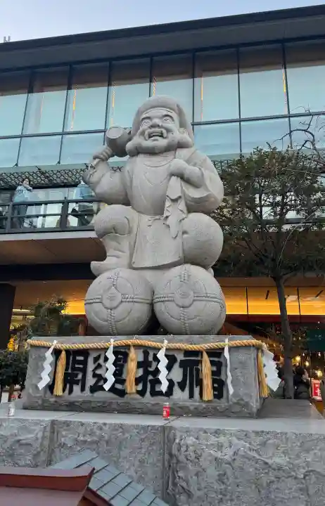 神田神社(神田明神)の{uncategorized: "未分類", other: "その他", undefined: "問題あり", building: "その他建物", grave: "お墓", sacred_gate: "鳥居", guardian: "狛犬", statue: "像", buddha: "仏像", history: "歴史", nature: "自然", garden: "庭園", animal: "動物", pagoda: "塔", temizu: "手水舎", mountain_gate: "山門・神門", sanctuary: "本殿・本堂", subordinate: "末社・摂社", art: "芸術", scenery: "景色", jizo: "地蔵", ema: "絵馬", goshuin: "御朱印", omikuji: "おみくじ", items: "授与品その他", amulet: "お守り", goshuincho: "御朱印帳", eats: "食事", festival: "お祭り", votive_dance: "神楽", shichigosan: "七五三参", wedding: "結婚式", experience: "体験その他", initially: "初詣", around: "周辺", anti_infection: "感染症対策"}