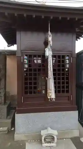 花蔵院(千葉県)