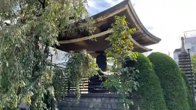 總持寺(東京都)