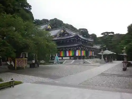 長谷寺のその他建物