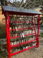 増福寺のその他建物