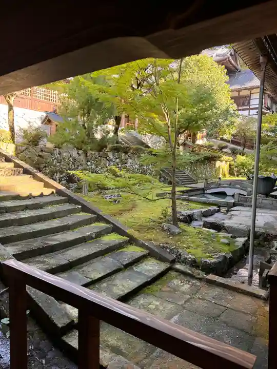 永平寺(福井県)