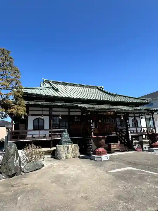 正善寺の{uncategorized: "未分類", other: "その他", undefined: "問題あり", building: "その他建物", grave: "お墓", sacred_gate: "鳥居", guardian: "狛犬", statue: "像", buddha: "仏像", history: "歴史", nature: "自然", garden: "庭園", animal: "動物", pagoda: "塔", temizu: "手水舎", mountain_gate: "山門・神門", sanctuary: "本殿・本堂", subordinate: "末社・摂社", art: "芸術", scenery: "景色", jizo: "地蔵", ema: "絵馬", goshuin: "御朱印", omikuji: "おみくじ", items: "授与品その他", amulet: "お守り", goshuincho: "御朱印帳", eats: "食事", festival: "お祭り", votive_dance: "神楽", shichigosan: "七五三参", wedding: "結婚式", experience: "体験その他", initially: "初詣", around: "周辺", anti_infection: "感染症対策"}
