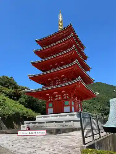 総本山　本福寺(佐賀県)