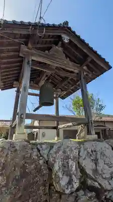 龍泉寺(滋賀県)