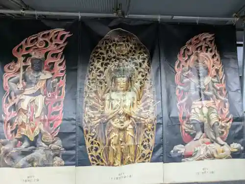 仁和寺(京都府)