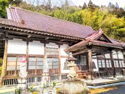 石雲寺(宮城県)