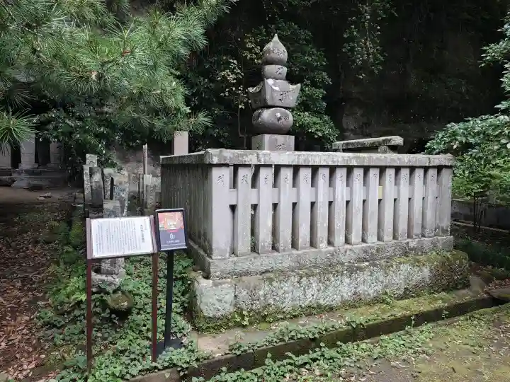 浄光明寺の{uncategorized: "未分類", other: "その他", undefined: "問題あり", building: "その他建物", grave: "お墓", sacred_gate: "鳥居", guardian: "狛犬", statue: "像", buddha: "仏像", history: "歴史", nature: "自然", garden: "庭園", animal: "動物", pagoda: "塔", temizu: "手水舎", mountain_gate: "山門・神門", sanctuary: "本殿・本堂", subordinate: "末社・摂社", art: "芸術", scenery: "景色", jizo: "地蔵", ema: "絵馬", goshuin: "御朱印", omikuji: "おみくじ", items: "授与品その他", amulet: "お守り", goshuincho: "御朱印帳", eats: "食事", festival: "お祭り", votive_dance: "神楽", shichigosan: "七五三参", wedding: "結婚式", experience: "体験その他", initially: "初詣", around: "周辺", anti_infection: "感染症対策"}