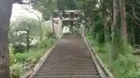 伊豆山神社の{uncategorized: "未分類", other: "その他", undefined: "問題あり", building: "その他建物", grave: "お墓", sacred_gate: "鳥居", guardian: "狛犬", statue: "像", buddha: "仏像", history: "歴史", nature: "自然", garden: "庭園", animal: "動物", pagoda: "塔", temizu: "手水舎", mountain_gate: "山門・神門", sanctuary: "本殿・本堂", subordinate: "末社・摂社", art: "芸術", scenery: "景色", jizo: "地蔵", ema: "絵馬", goshuin: "御朱印", omikuji: "おみくじ", items: "授与品その他", amulet: "お守り", goshuincho: "御朱印帳", eats: "食事", festival: "お祭り", votive_dance: "神楽", shichigosan: "七五三参", wedding: "結婚式", experience: "体験その他", initially: "初詣", around: "周辺", anti_infection: "感染症対策"}