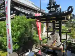 総持寺(大阪府)