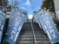 勝林寺のその他建物