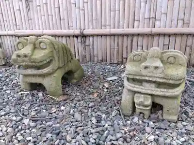 長谷山観音院(石川県)