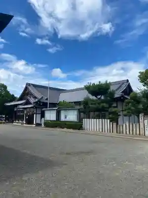 蟻通神社(大阪府)