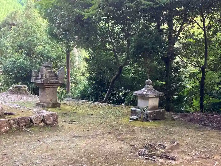 高山寺(京都府)