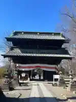 妻沼聖天山歓喜院の{uncategorized: "未分類", other: "その他", undefined: "問題あり", building: "その他建物", grave: "お墓", sacred_gate: "鳥居", guardian: "狛犬", statue: "像", buddha: "仏像", history: "歴史", nature: "自然", garden: "庭園", animal: "動物", pagoda: "塔", temizu: "手水舎", mountain_gate: "山門・神門", sanctuary: "本殿・本堂", subordinate: "末社・摂社", art: "芸術", scenery: "景色", jizo: "地蔵", ema: "絵馬", goshuin: "御朱印", omikuji: "おみくじ", items: "授与品その他", amulet: "お守り", goshuincho: "御朱印帳", eats: "食事", festival: "お祭り", votive_dance: "神楽", shichigosan: "七五三参", wedding: "結婚式", experience: "体験その他", initially: "初詣", around: "周辺", anti_infection: "感染症対策"}