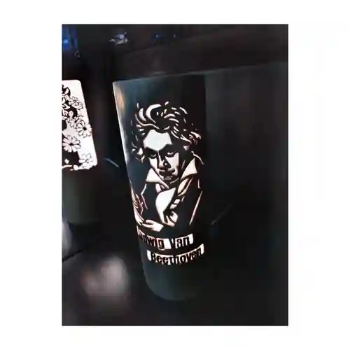 立志神社のその他建物