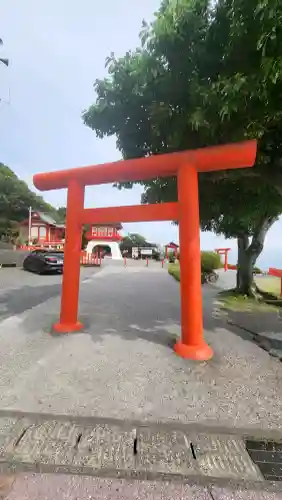 龍宮神社の{uncategorized: "未分類", other: "その他", undefined: "問題あり", building: "その他建物", grave: "お墓", sacred_gate: "鳥居", guardian: "狛犬", statue: "像", buddha: "仏像", history: "歴史", nature: "自然", garden: "庭園", animal: "動物", pagoda: "塔", temizu: "手水舎", mountain_gate: "山門・神門", sanctuary: "本殿・本堂", subordinate: "末社・摂社", art: "芸術", scenery: "景色", jizo: "地蔵", ema: "絵馬", goshuin: "御朱印", omikuji: "おみくじ", items: "授与品その他", amulet: "お守り", goshuincho: "御朱印帳", eats: "食事", festival: "お祭り", votive_dance: "神楽", shichigosan: "七五三参", wedding: "結婚式", experience: "体験その他", initially: "初詣", around: "周辺", anti_infection: "感染症対策"}