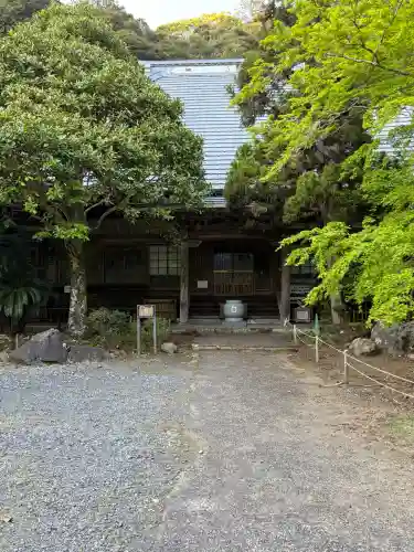 小松寺(千葉県)