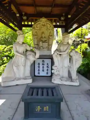 吉祥寺(大阪府)