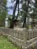 天橋立神社(京都府)