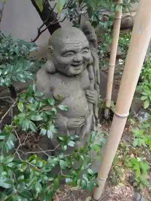 宗円寺(東京都)