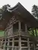大宮八幡宮(広島県)