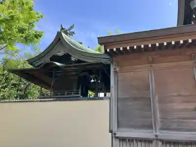 日枝神社（相之川）の{uncategorized: "未分類", other: "その他", undefined: "問題あり", building: "その他建物", grave: "お墓", sacred_gate: "鳥居", guardian: "狛犬", statue: "像", buddha: "仏像", history: "歴史", nature: "自然", garden: "庭園", animal: "動物", pagoda: "塔", temizu: "手水舎", mountain_gate: "山門・神門", sanctuary: "本殿・本堂", subordinate: "末社・摂社", art: "芸術", scenery: "景色", jizo: "地蔵", ema: "絵馬", goshuin: "御朱印", omikuji: "おみくじ", items: "授与品その他", amulet: "お守り", goshuincho: "御朱印帳", eats: "食事", festival: "お祭り", votive_dance: "神楽", shichigosan: "七五三参", wedding: "結婚式", experience: "体験その他", initially: "初詣", around: "周辺", anti_infection: "感染症対策"}