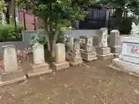 台町稲荷神社(千葉県)