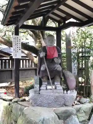 常福寺(椿堂)(愛媛県)