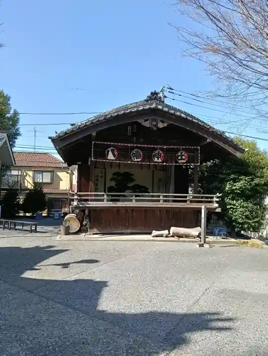滝野川八幡神社の{uncategorized: "未分類", other: "その他", undefined: "問題あり", building: "その他建物", grave: "お墓", sacred_gate: "鳥居", guardian: "狛犬", statue: "像", buddha: "仏像", history: "歴史", nature: "自然", garden: "庭園", animal: "動物", pagoda: "塔", temizu: "手水舎", mountain_gate: "山門・神門", sanctuary: "本殿・本堂", subordinate: "末社・摂社", art: "芸術", scenery: "景色", jizo: "地蔵", ema: "絵馬", goshuin: "御朱印", omikuji: "おみくじ", items: "授与品その他", amulet: "お守り", goshuincho: "御朱印帳", eats: "食事", festival: "お祭り", votive_dance: "神楽", shichigosan: "七五三参", wedding: "結婚式", experience: "体験その他", initially: "初詣", around: "周辺", anti_infection: "感染症対策"}