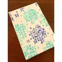 薬師寺(奈良県)