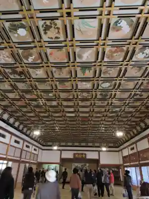 永平寺(福井県)